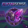 ElytraSense