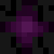 Caminoucish's Better Enderman