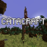 Catacraft