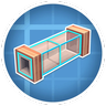Create: Pipe Connector