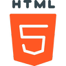 MCEF 1.16