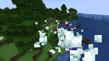 donthitme — screenshot 2