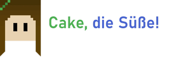 Mod logo