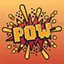 PowCreations