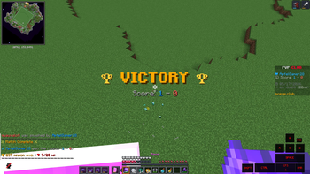 Top for PVP