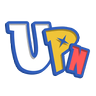 Universo PokeNet