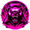 ARTYCRAFT