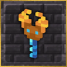Dungeon Runner
