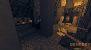 level 2