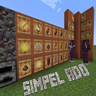 Simpel add