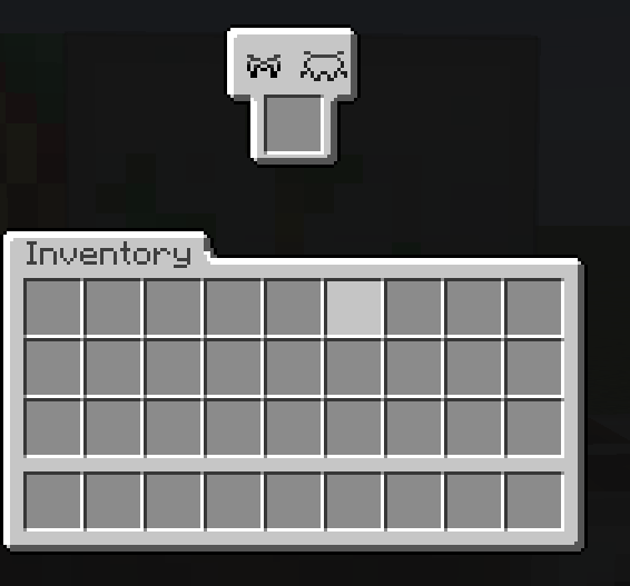 Crop Harvester GUI