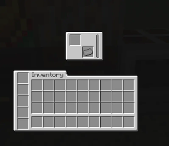 Tool Repair GUI
