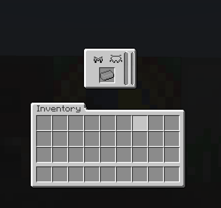 Tick Accelerator GUI
