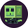 Dayscraft