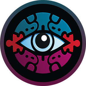 Enigmatech