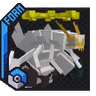 Animemon [Fakemon Skins]