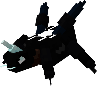 Animemon [Fakemon Skins] — screenshot 1