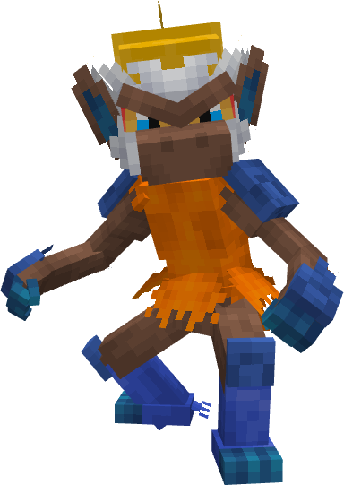 Inferku