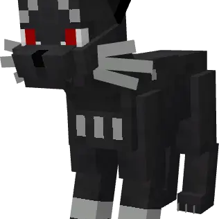 Black Persinther