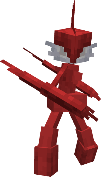 Animemon [Fakemon Skins] — screenshot 6