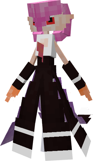 Gardem (Shiny)