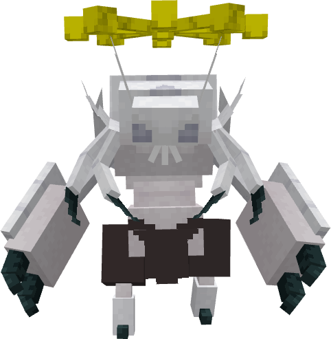 Golisoraga