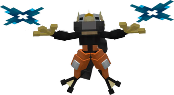 Greruto