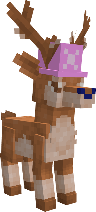 Sawsbopper