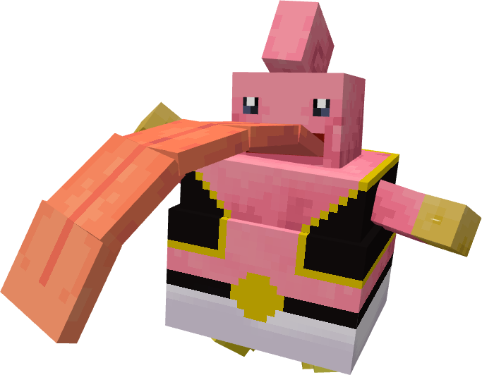 Lickijin
