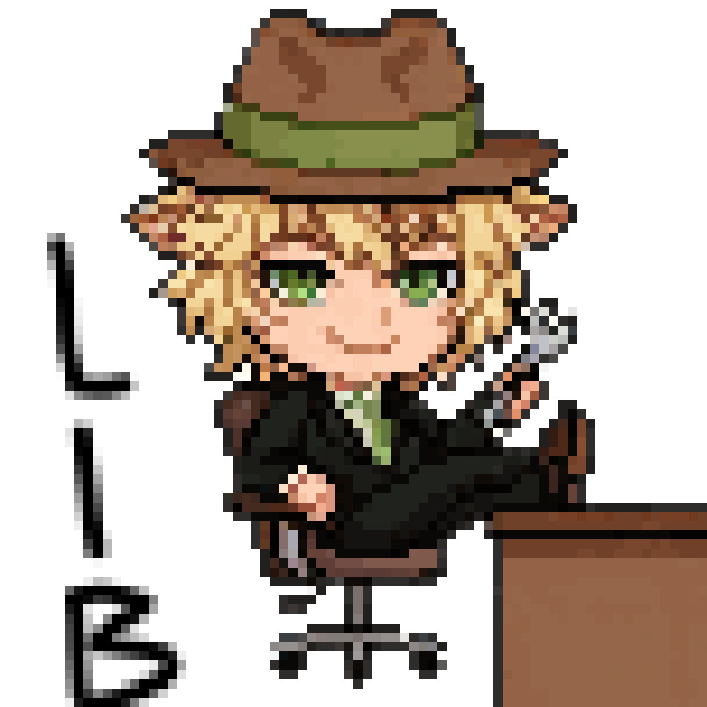 Vinconfig lib