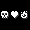 Chat Emojis