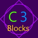 C3 Blocks