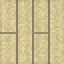 EverGreen 64x — screenshot 5