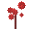 EverGreen 64x — screenshot 3