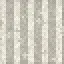 EverGreen 64x — screenshot 4