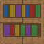 EverGreen 64x — screenshot 7