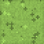 EverGreen 64x — screenshot 1
