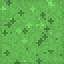 EverGreen 64x — screenshot 8