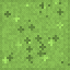 EverGreen 64x — screenshot 2