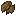 Bark