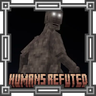 SCP-3199, Humans Refuted