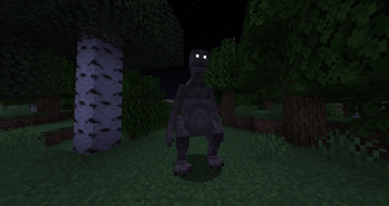 SCP-3199
