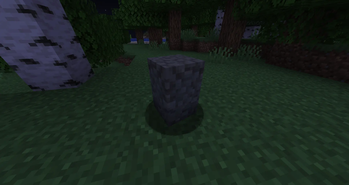 SCP-3199 Egg