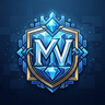 Marvion