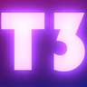 T3s DOCTOR WHO PACK