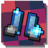 FARWORLD Resource Pack