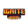 Ignite HUD