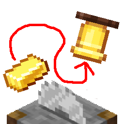Bell Craft