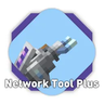 Network Tool Plus