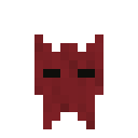 Overlord Ai Mod